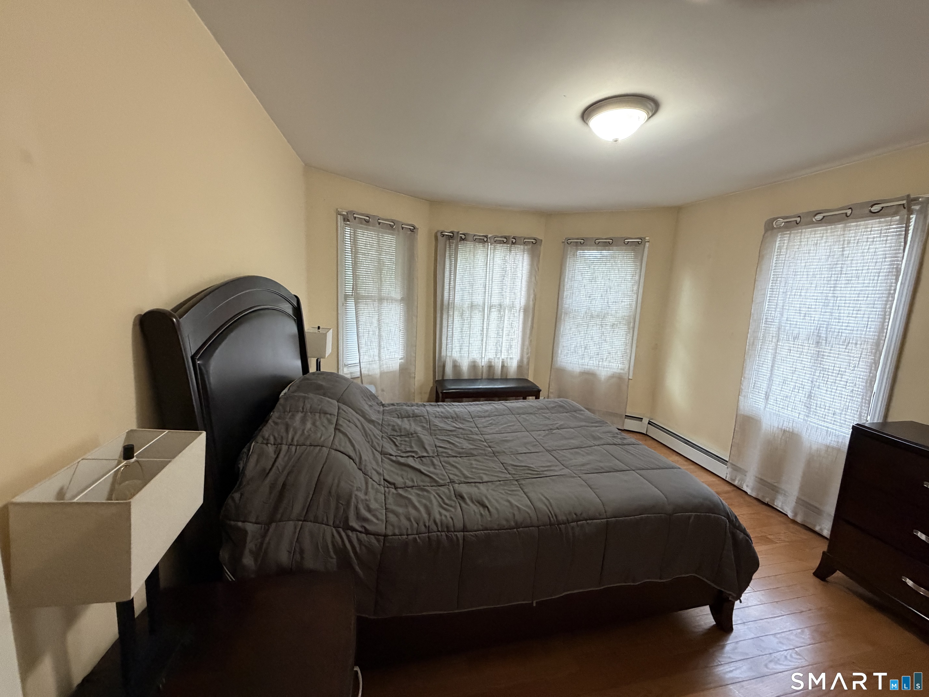 47 Lounsbury Street Naugatuck CT 06770