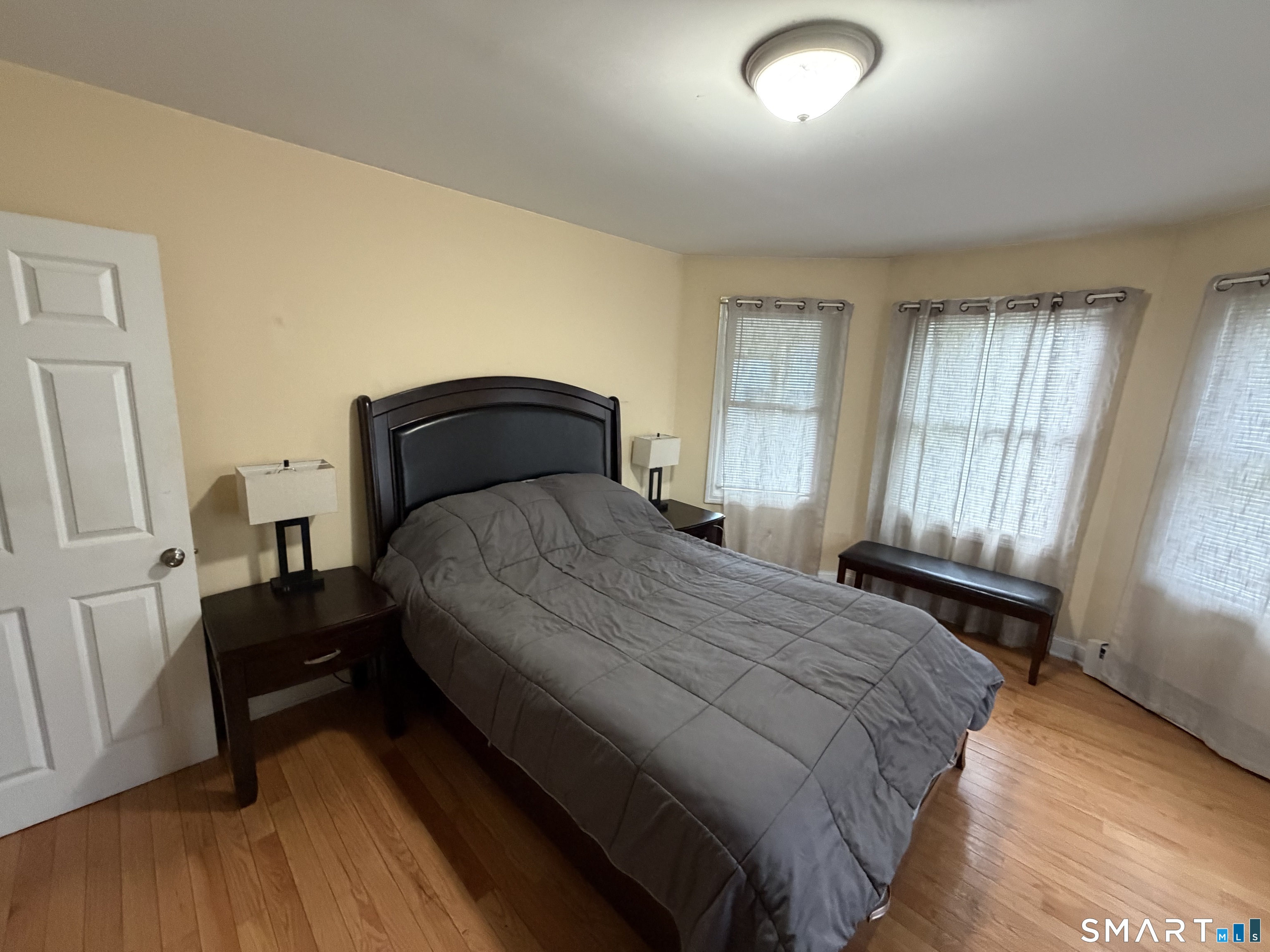 47 Lounsbury Street Naugatuck CT 06770