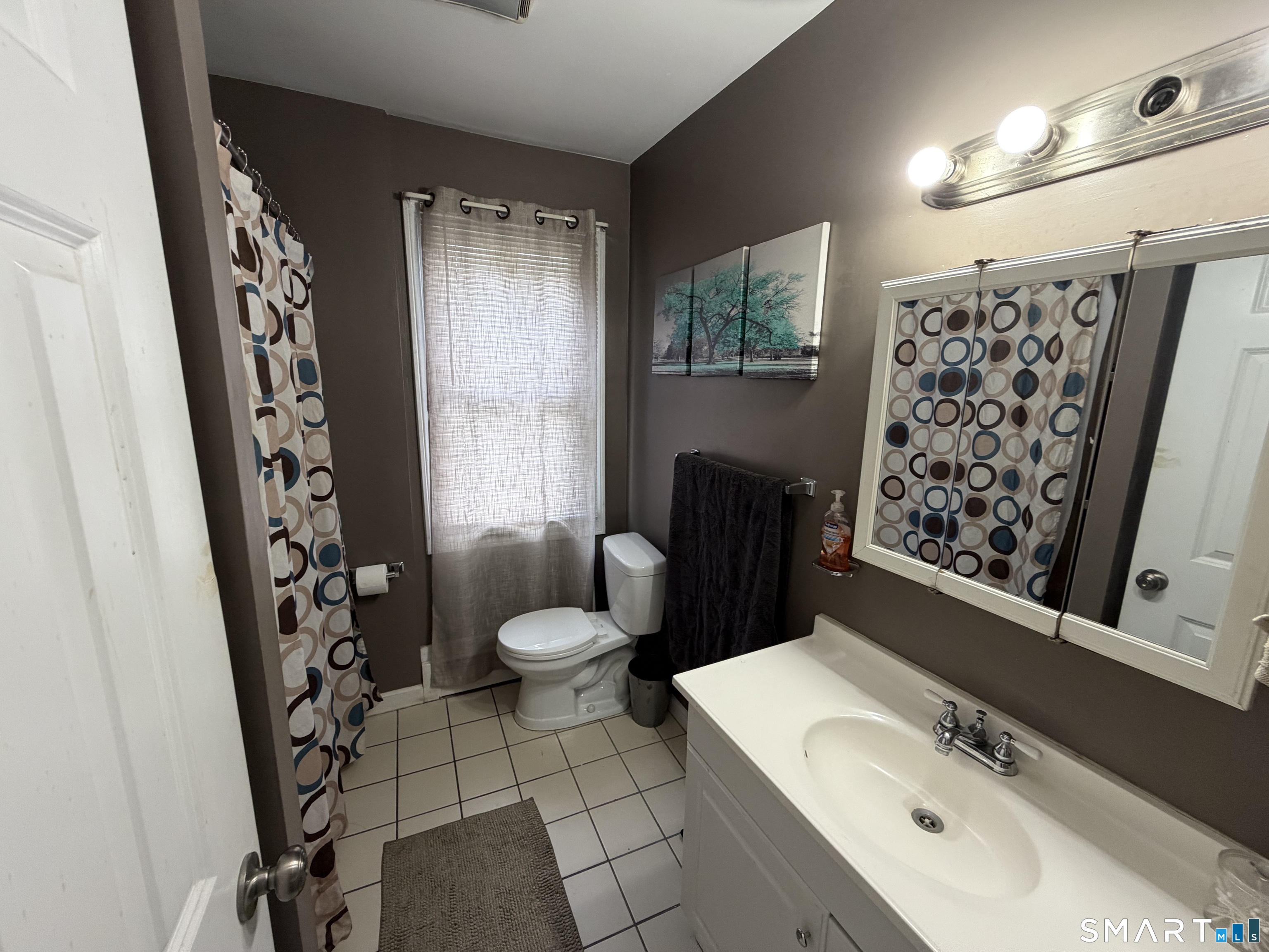 47 Lounsbury Street Naugatuck CT 06770