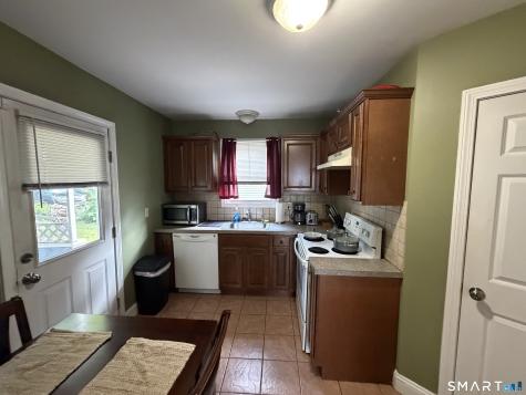 47 Lounsbury Street Naugatuck CT 06770