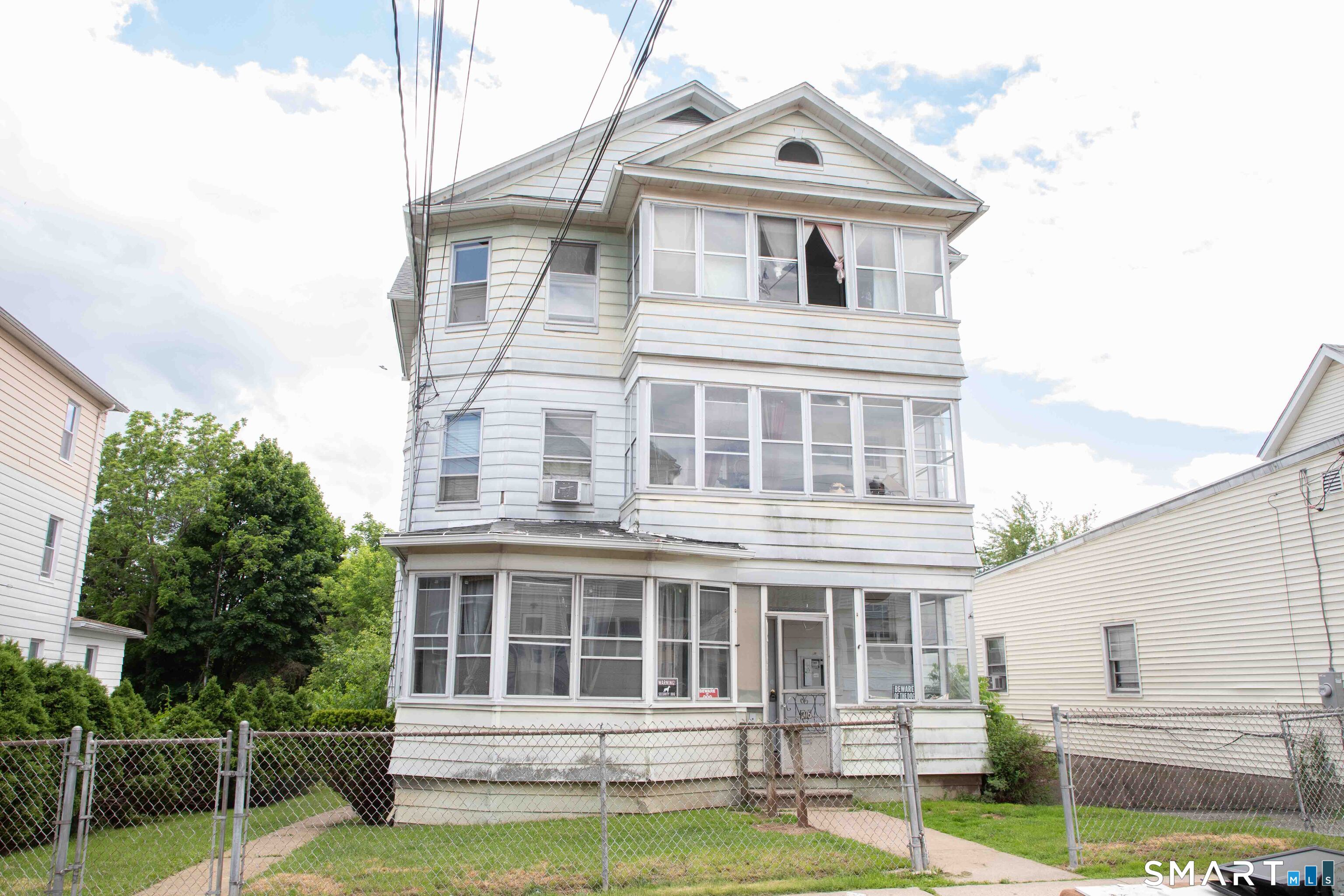 376 Broad Street New Britain CT 06053