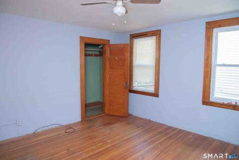 376 Broad Street New Britain CT 06053