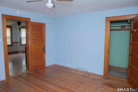376 Broad Street New Britain CT 06053