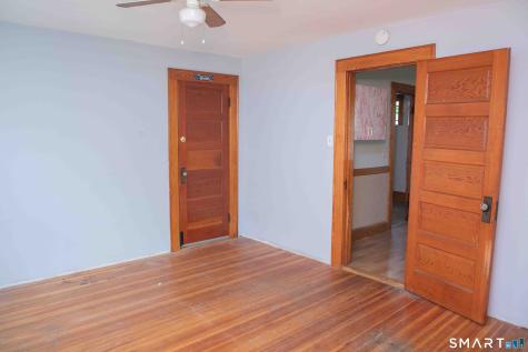 376 Broad Street New Britain CT 06053
