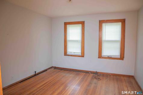 376 Broad Street New Britain CT 06053
