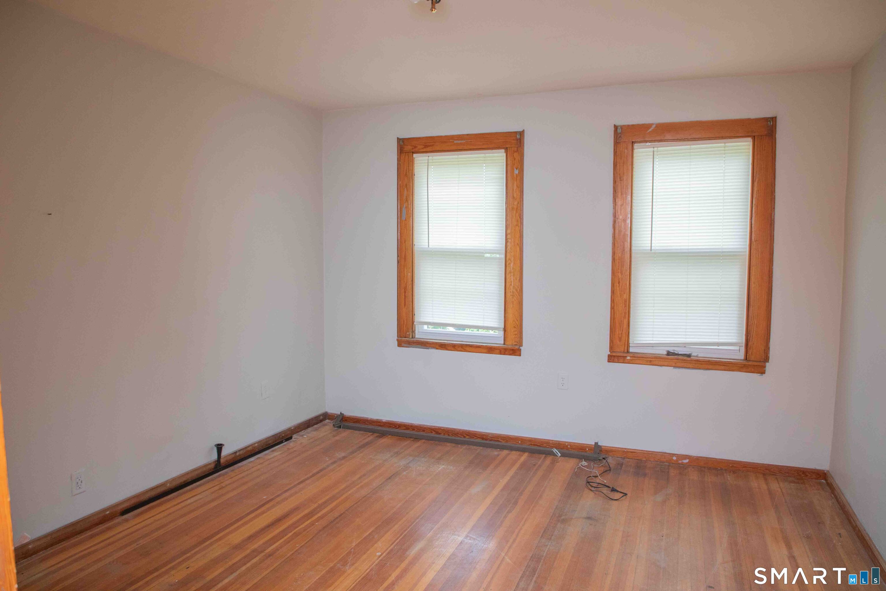 376 Broad Street New Britain CT 06053