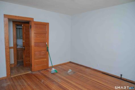 376 Broad Street New Britain CT 06053