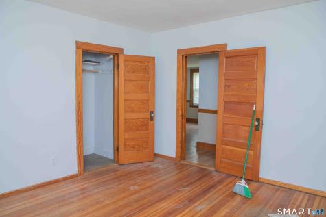 376 Broad Street New Britain CT 06053
