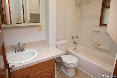 376 Broad Street New Britain CT 06053