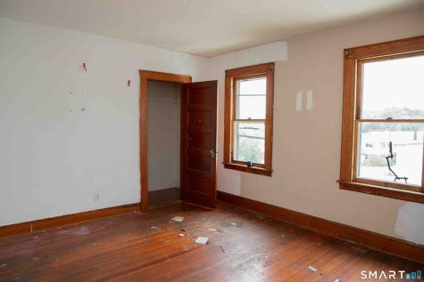 376 Broad Street New Britain CT 06053