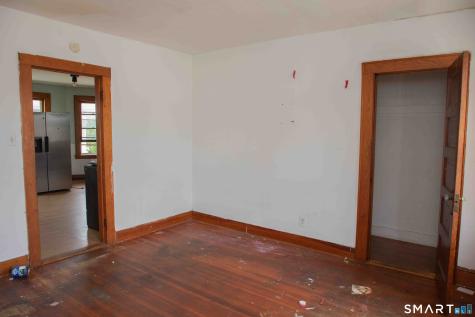 376 Broad Street New Britain CT 06053