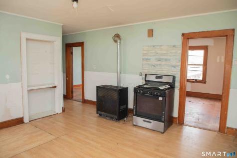 376 Broad Street New Britain CT 06053
