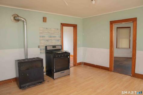 376 Broad Street New Britain CT 06053