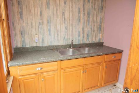 376 Broad Street New Britain CT 06053