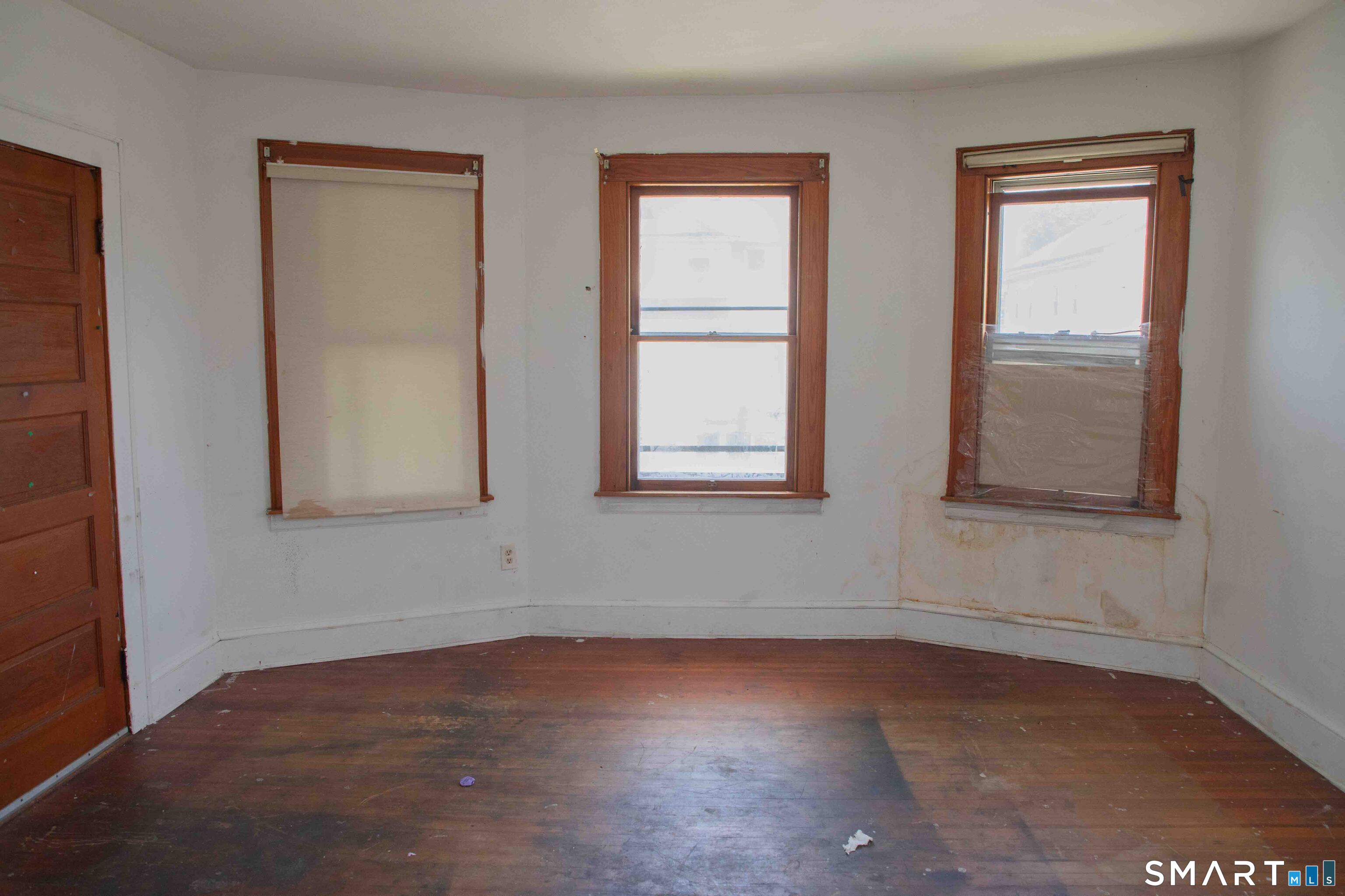 376 Broad Street New Britain CT 06053