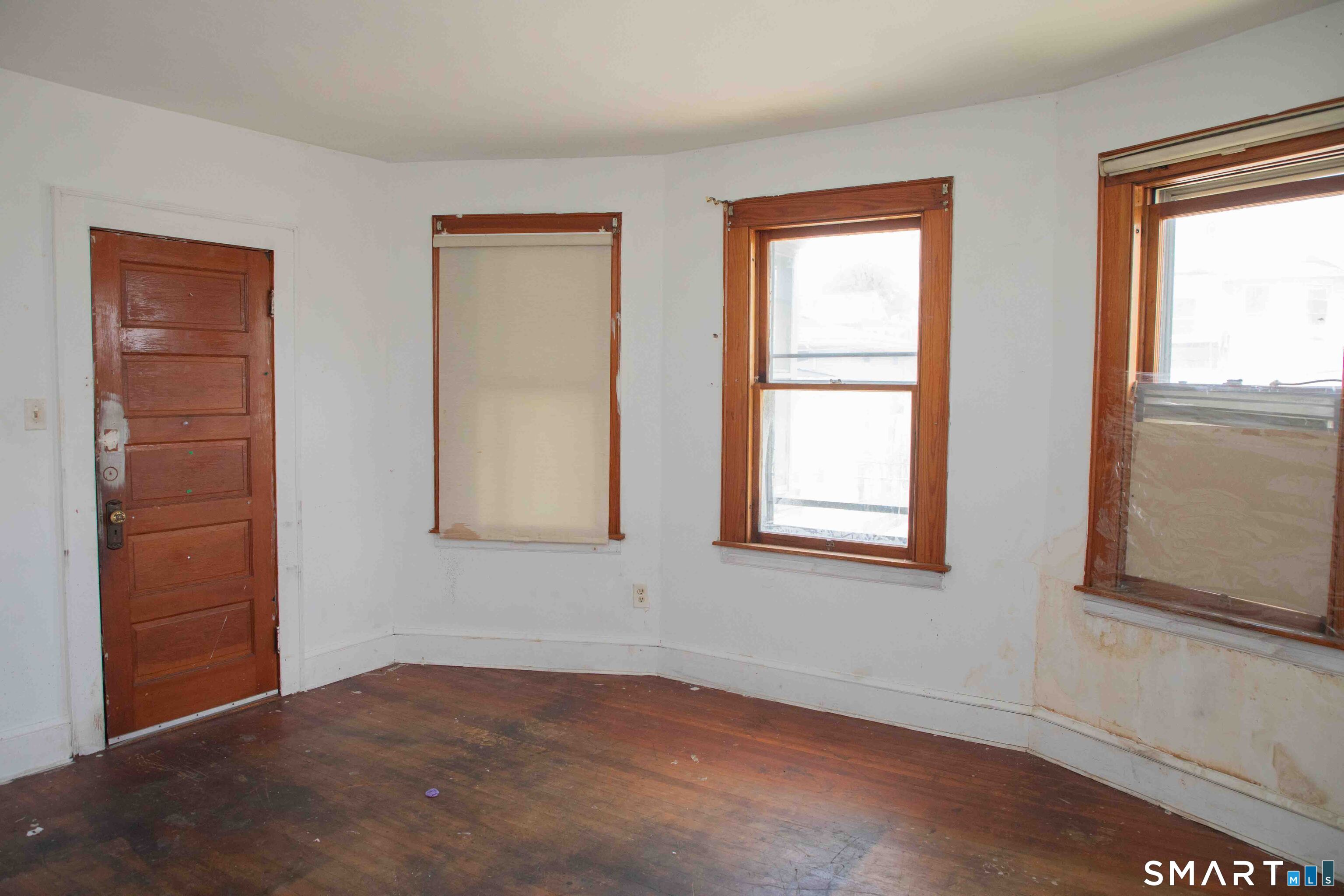 376 Broad Street New Britain CT 06053