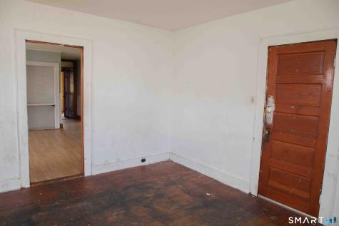 376 Broad Street New Britain CT 06053
