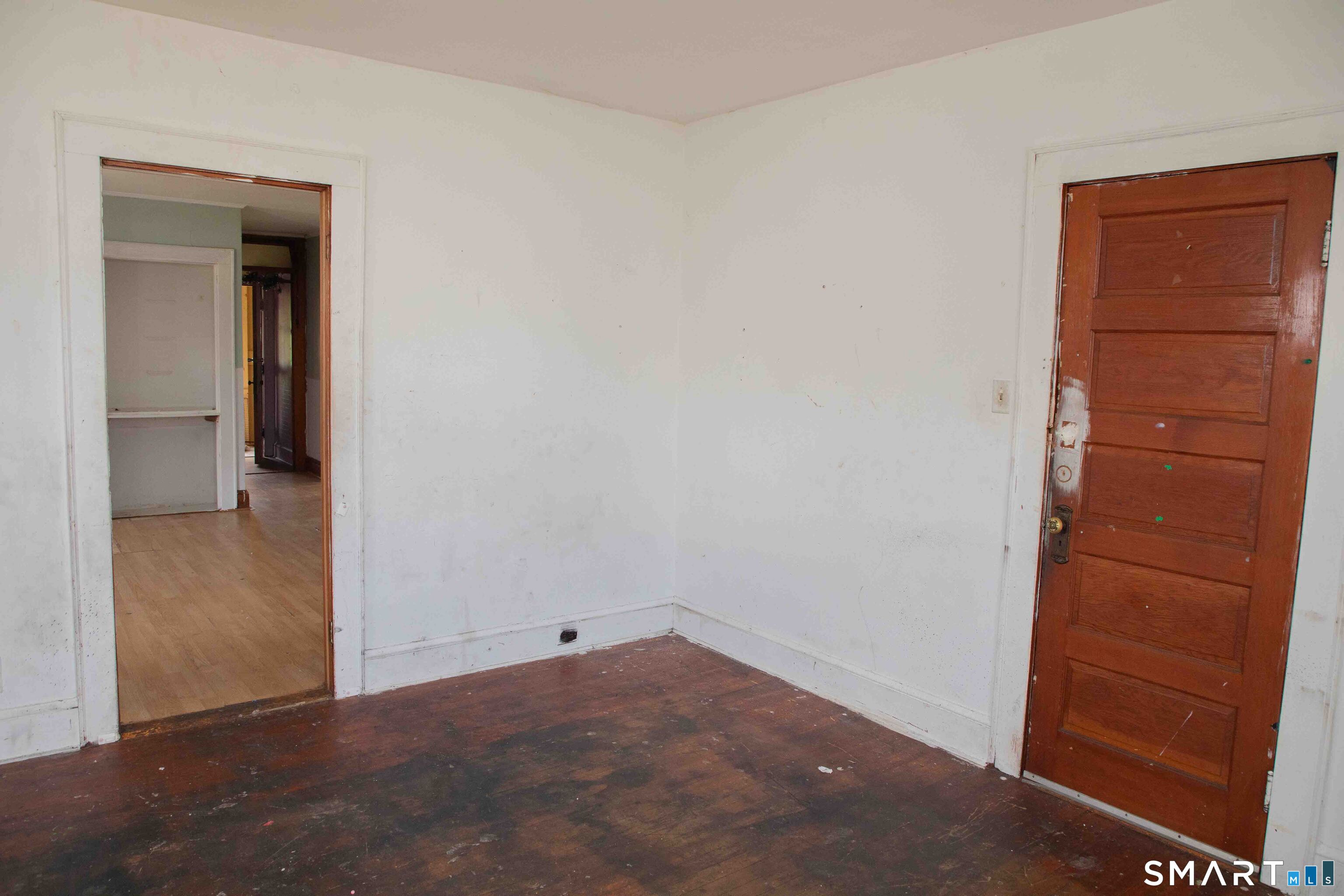 376 Broad Street New Britain CT 06053
