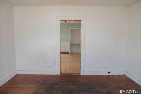 376 Broad Street New Britain CT 06053
