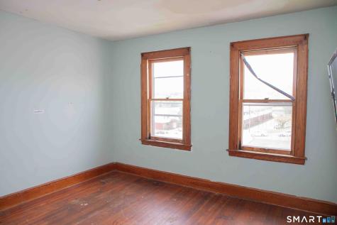376 Broad Street New Britain CT 06053