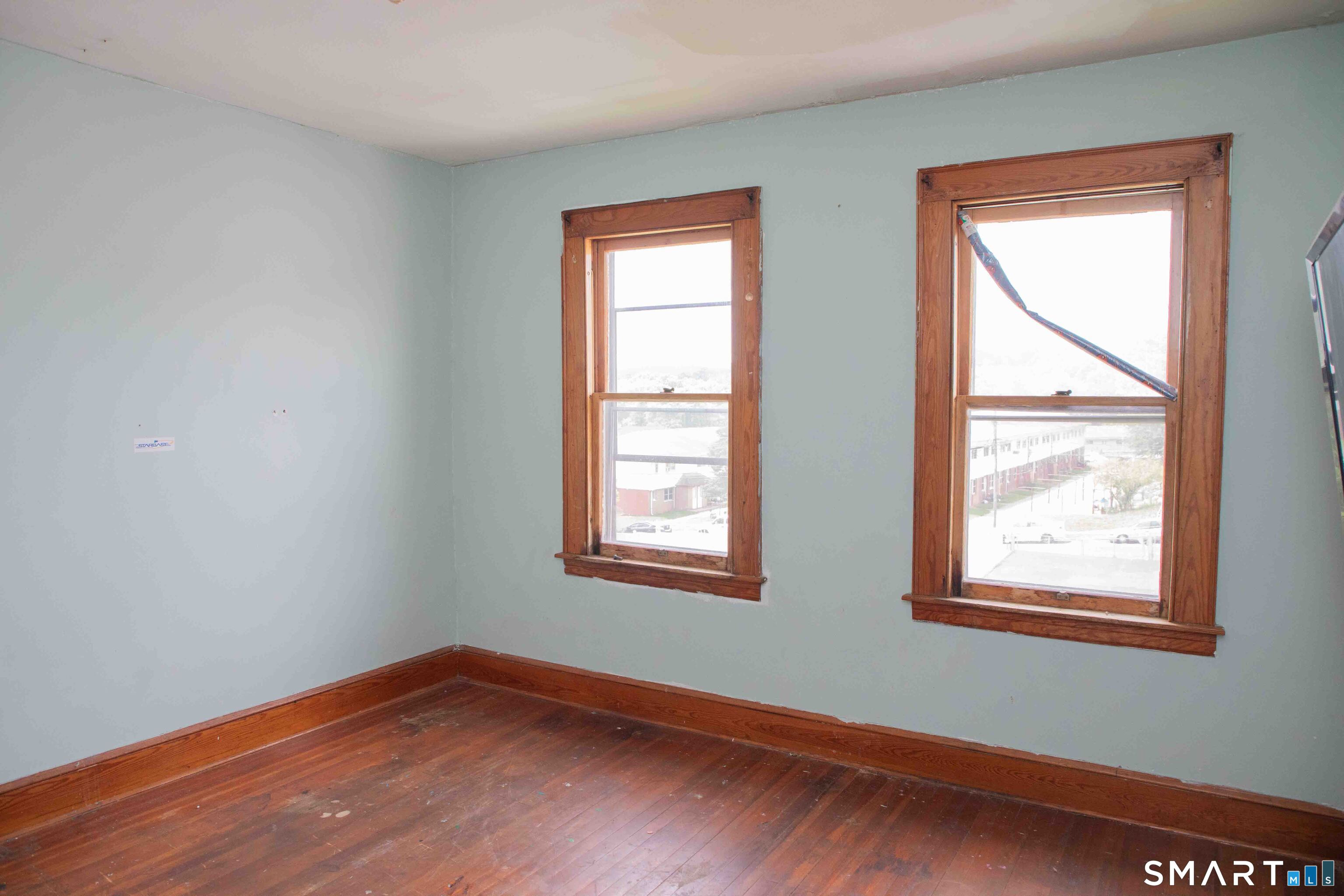 376 Broad Street New Britain CT 06053