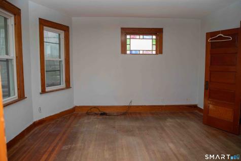 376 Broad Street New Britain CT 06053