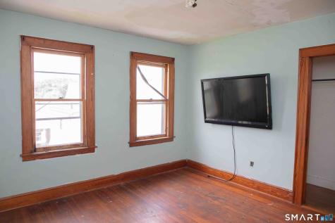 376 Broad Street New Britain CT 06053