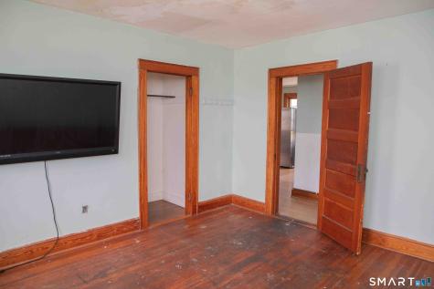 376 Broad Street New Britain CT 06053