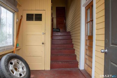 376 Broad Street New Britain CT 06053