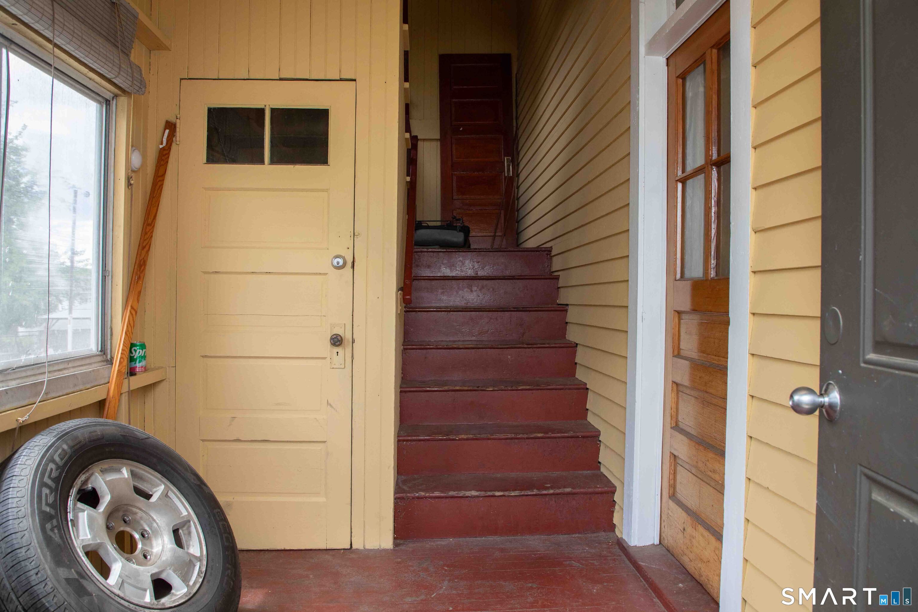 376 Broad Street New Britain CT 06053