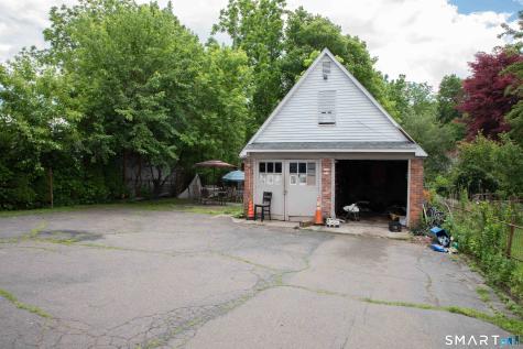 376 Broad Street New Britain CT 06053