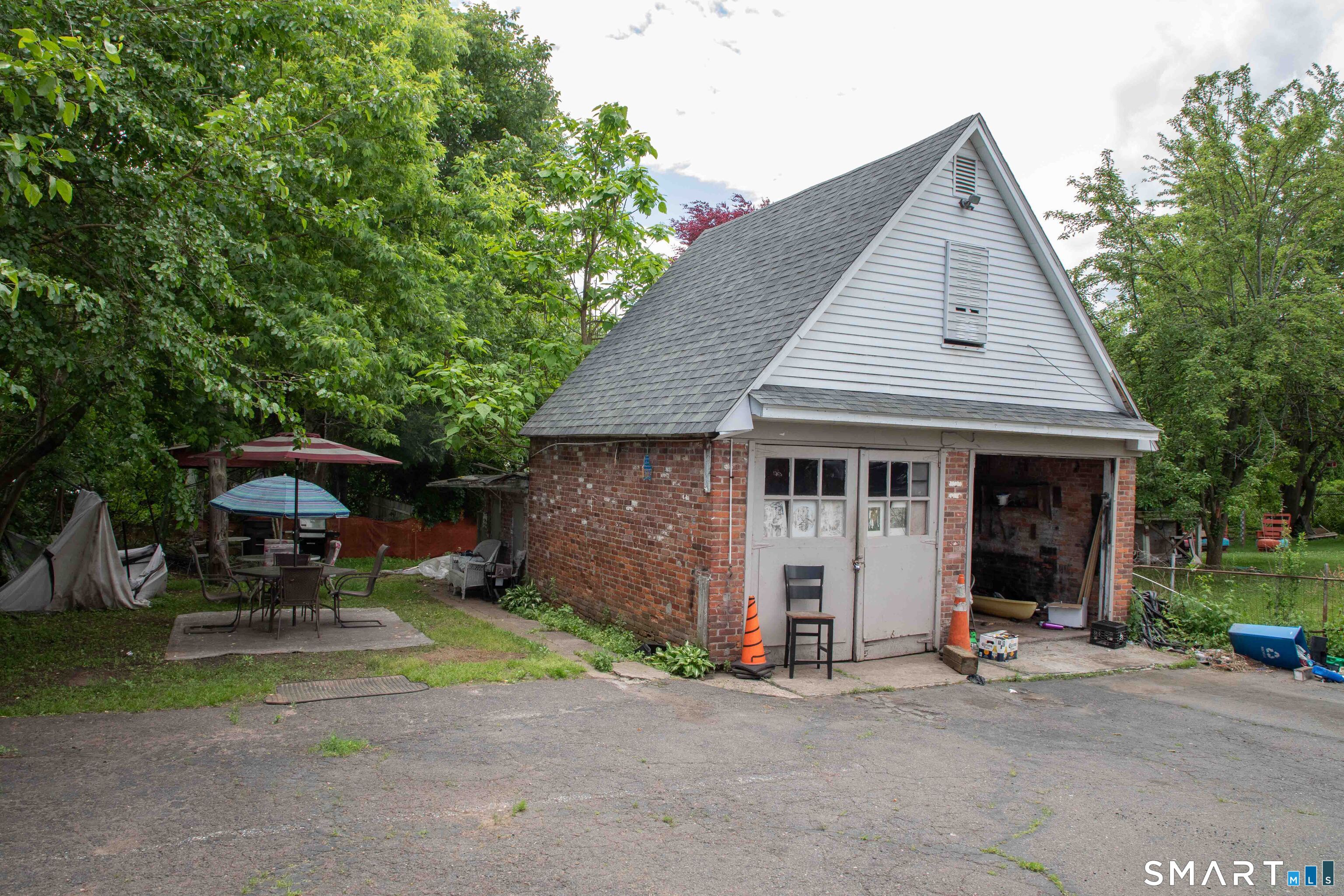 376 Broad Street New Britain CT 06053