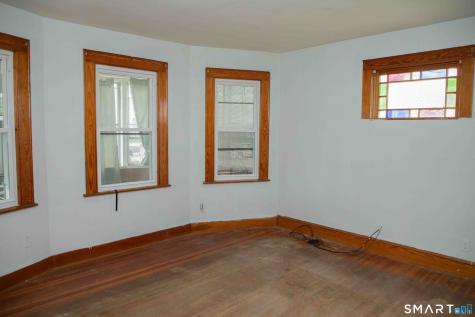 376 Broad Street New Britain CT 06053
