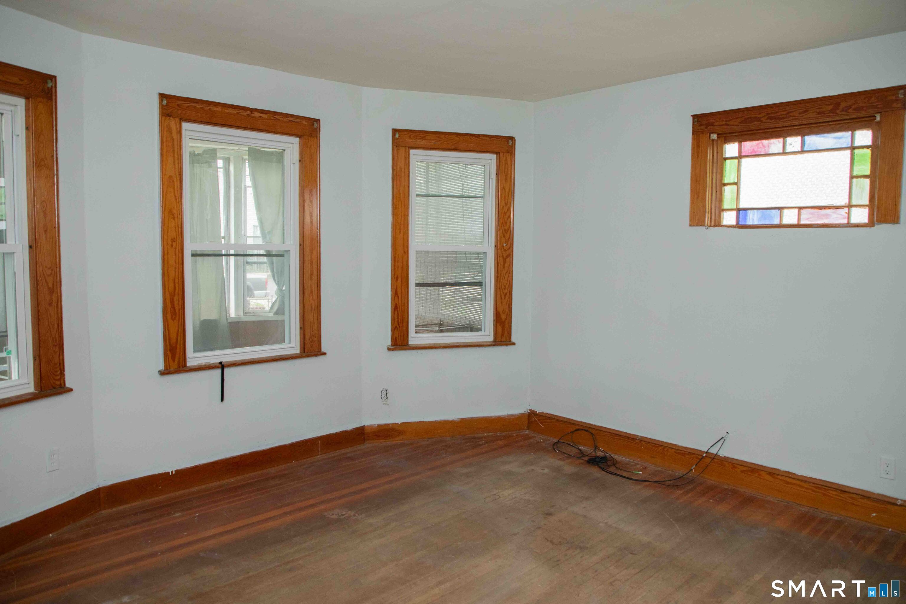 376 Broad Street New Britain CT 06053