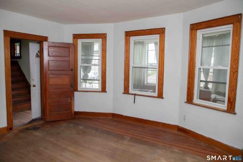 376 Broad Street New Britain CT 06053