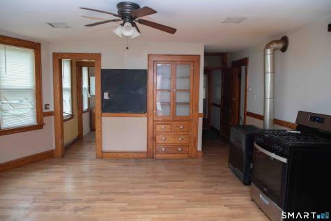 376 Broad Street New Britain CT 06053