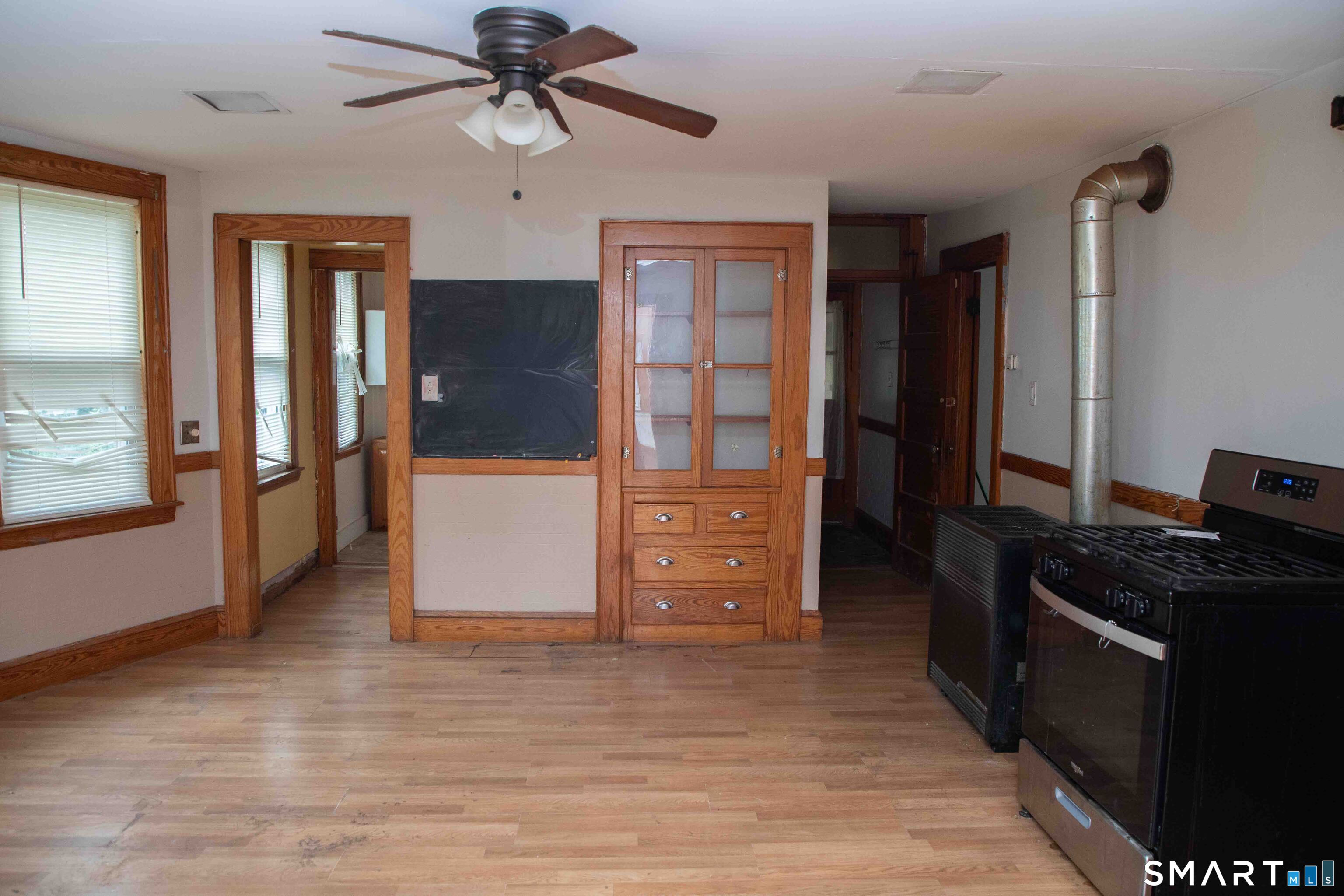376 Broad Street New Britain CT 06053