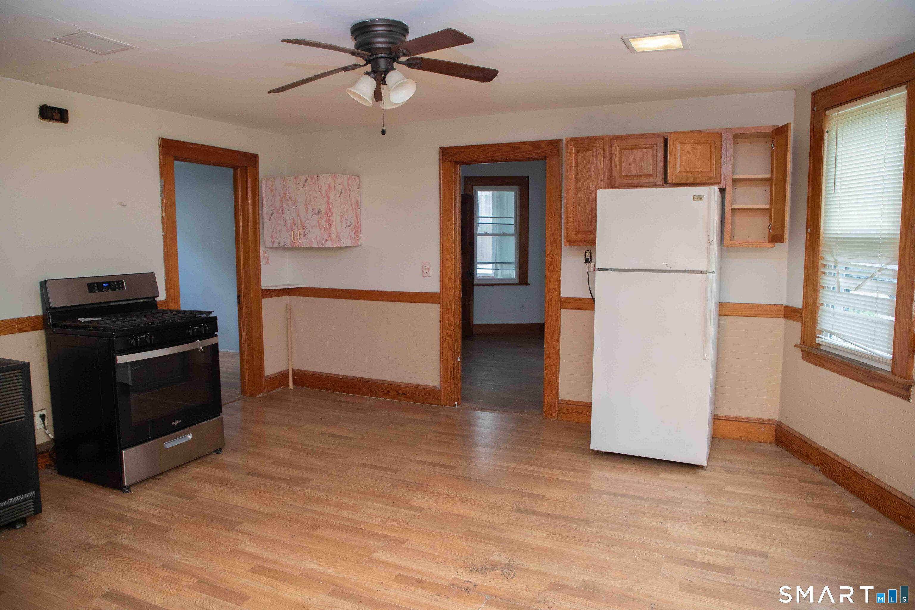 376 Broad Street New Britain CT 06053