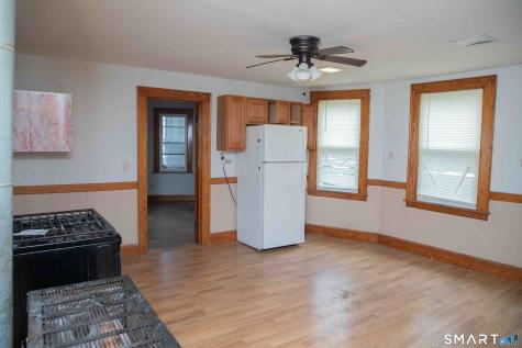 376 Broad Street New Britain CT 06053