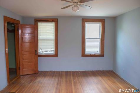 376 Broad Street New Britain CT 06053