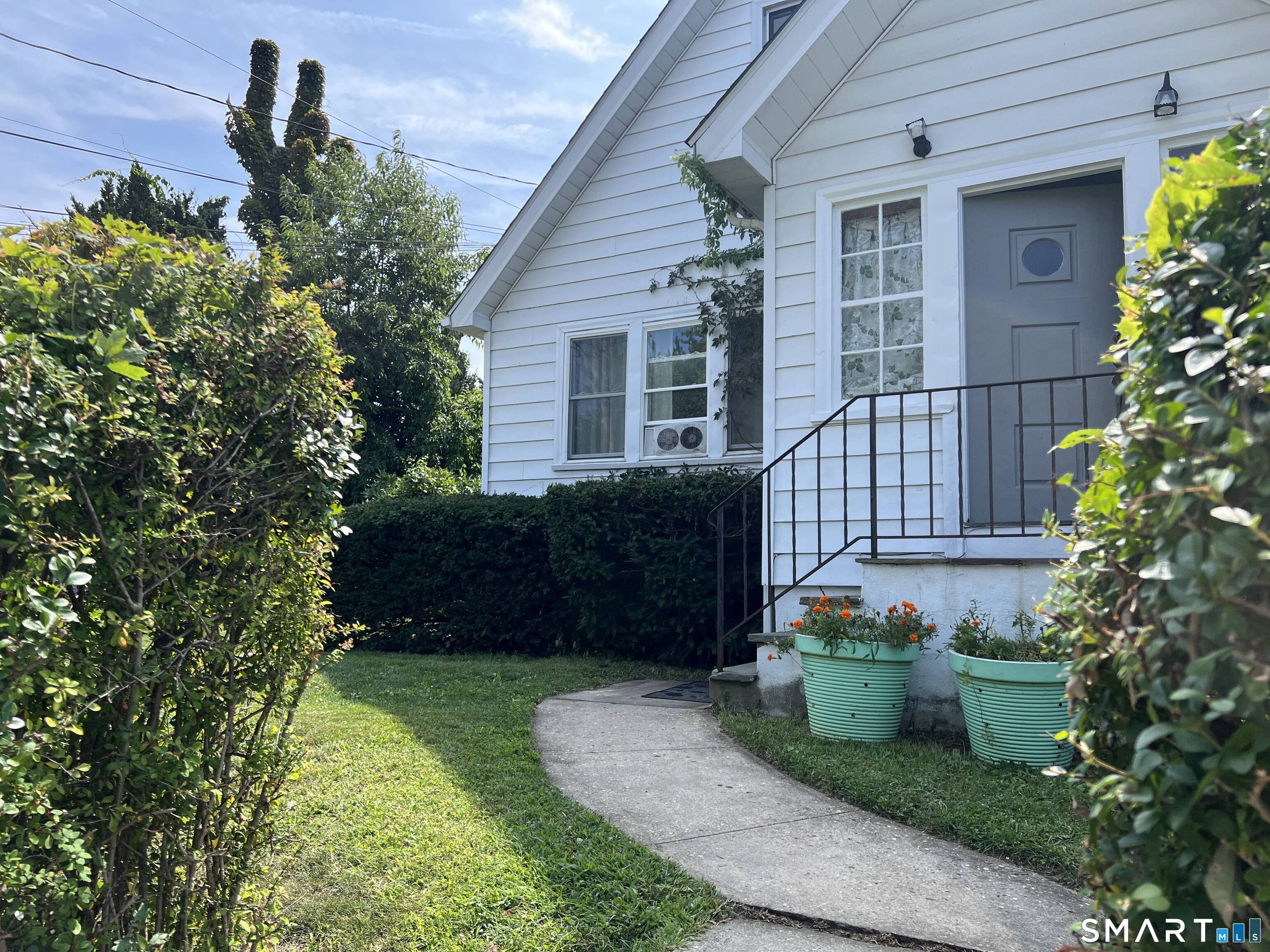 34 Caldwell Avenue Stamford CT 06902