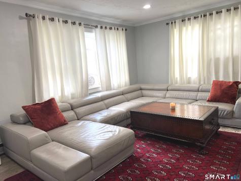 34 Caldwell Avenue Stamford CT 06902