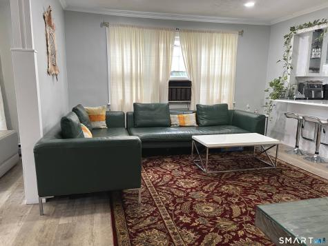 34 Caldwell Avenue Stamford CT 06902