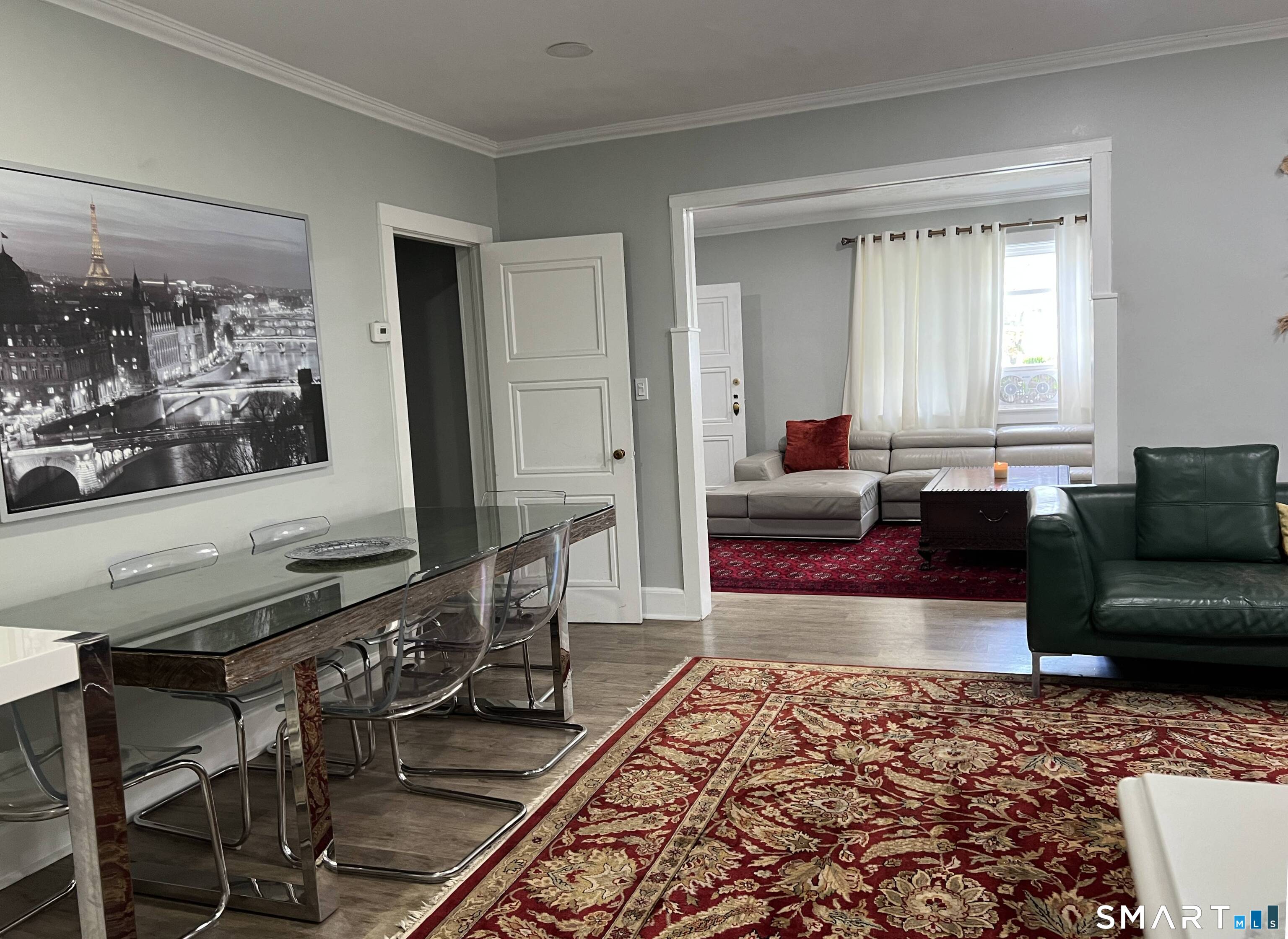 34 Caldwell Avenue Stamford CT 06902