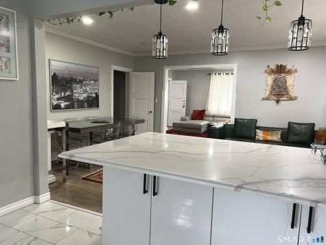 34 Caldwell Avenue Stamford CT 06902