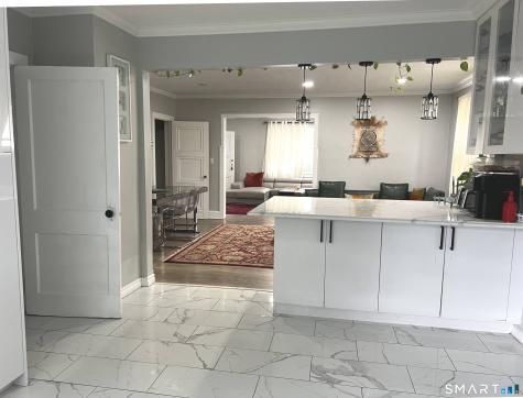 34 Caldwell Avenue Stamford CT 06902