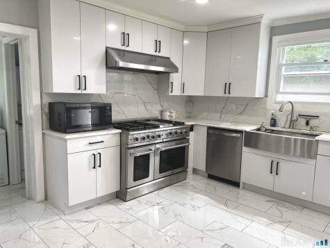 34 Caldwell Avenue Stamford CT 06902