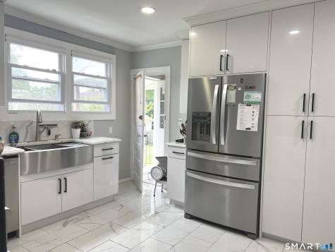 34 Caldwell Avenue Stamford CT 06902