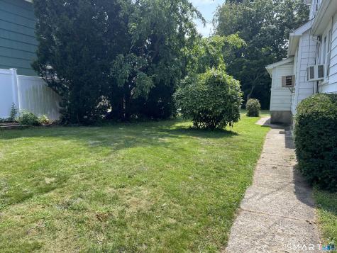 34 Caldwell Avenue Stamford CT 06902