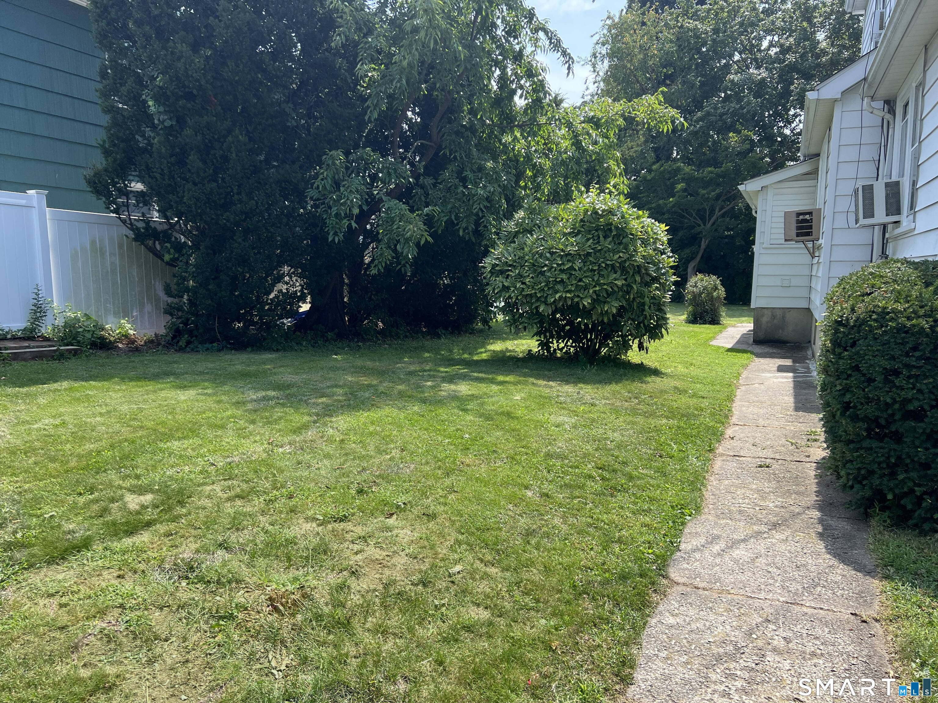 34 Caldwell Avenue Stamford CT 06902